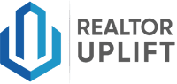 RealtorUplift Logo