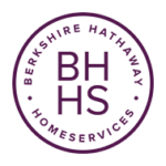 Berkshire-1