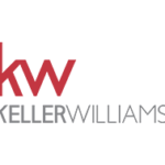 Keller-Williams