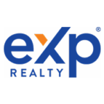 exp-1